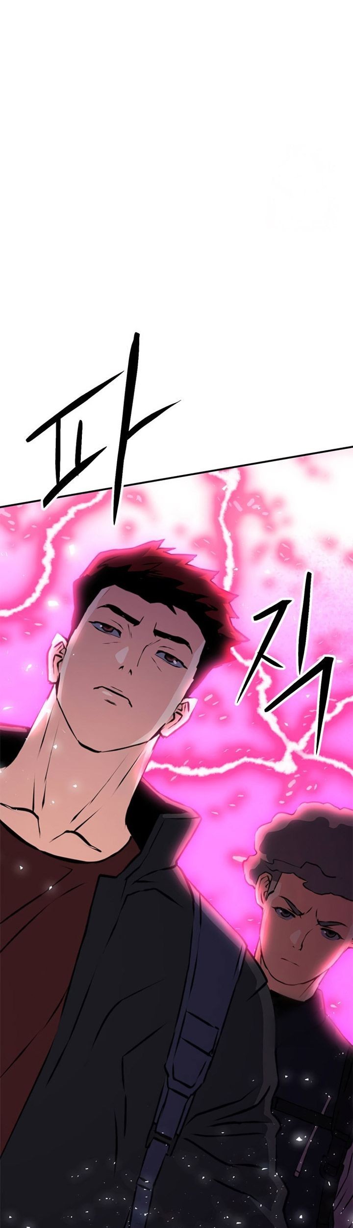 Seoul Station Druid Chapter 157 - halaman 54