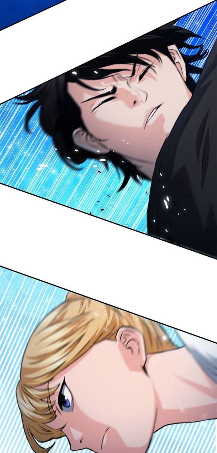 Seoul Station Druid Chapter 157 - halaman 59