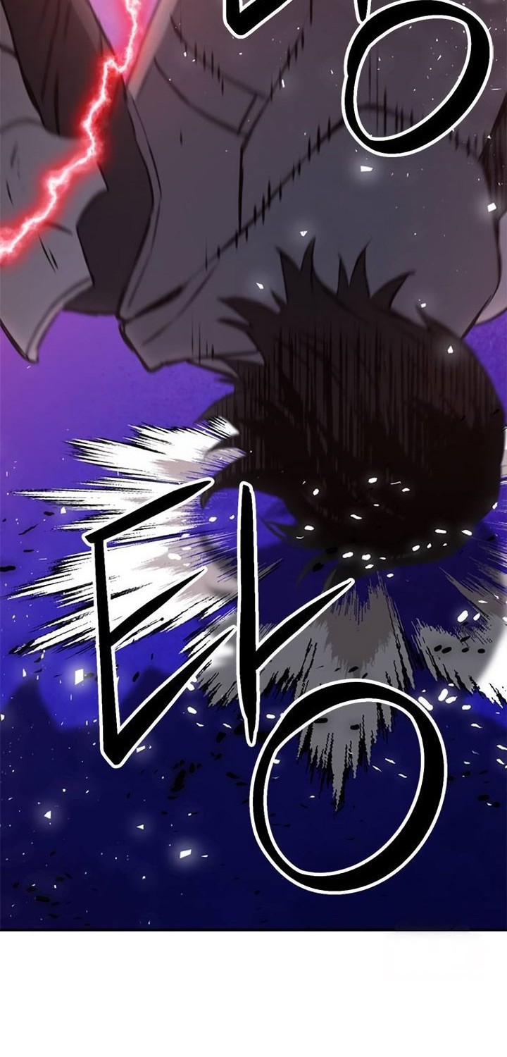 Seoul Station Druid Chapter 157 - halaman 85