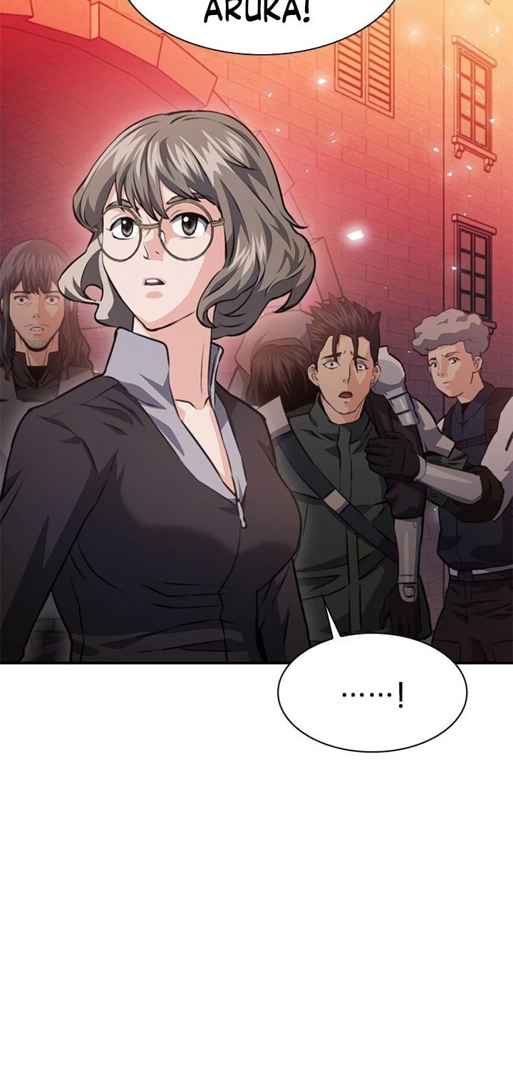 Seoul Station Druid Chapter 157 - halaman 89