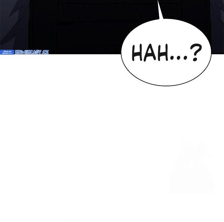 Seoul Station Druid Chapter 158 - halaman 11