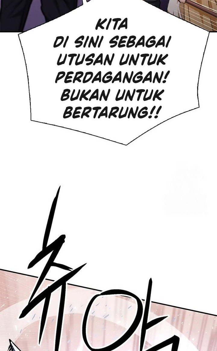 Seoul Station Druid Chapter 158 - halaman 23