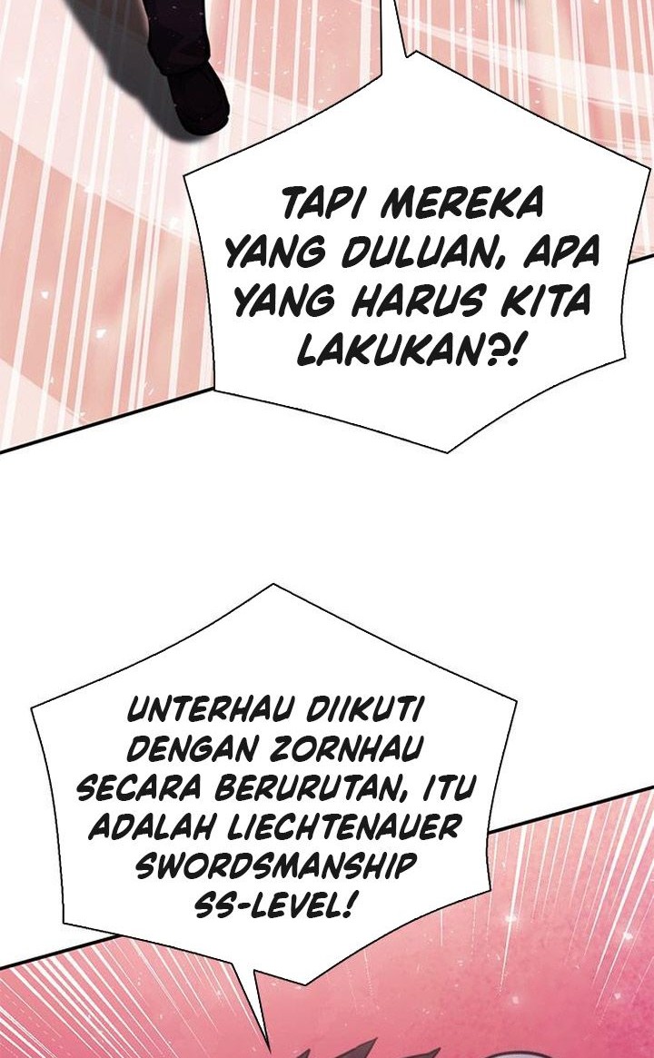 Seoul Station Druid Chapter 158 - halaman 25