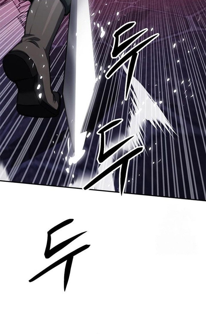 Seoul Station Druid Chapter 158 - halaman 27