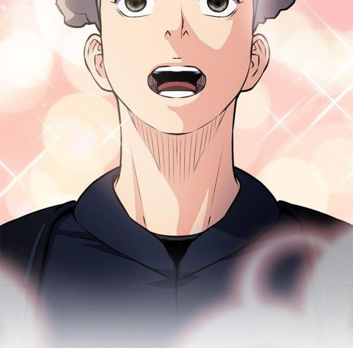 Seoul Station Druid Chapter 158 - halaman 3