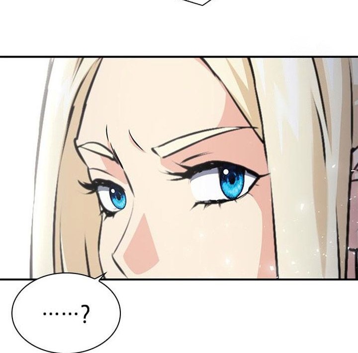 Seoul Station Druid Chapter 158 - halaman 5