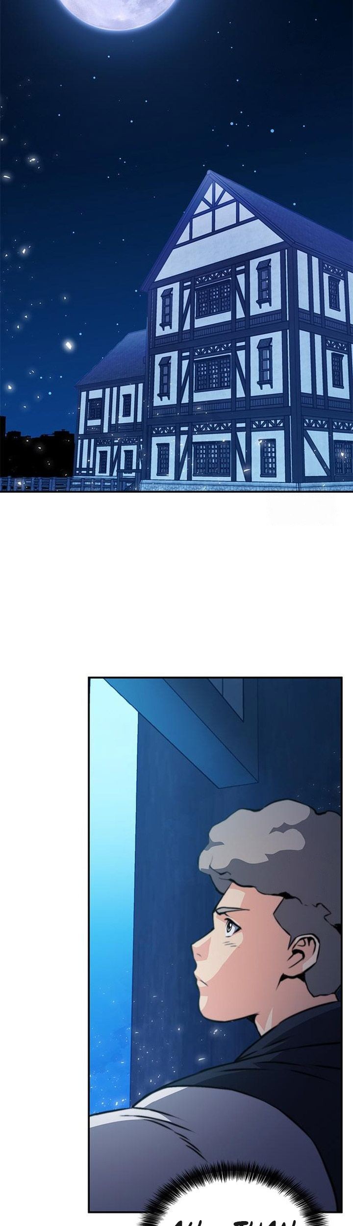 Seoul Station Druid Chapter 158 - halaman 62