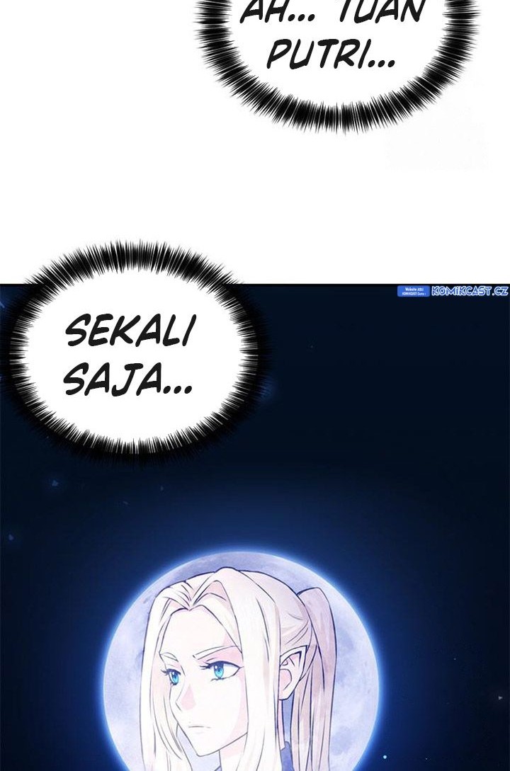 Seoul Station Druid Chapter 158 - halaman 63