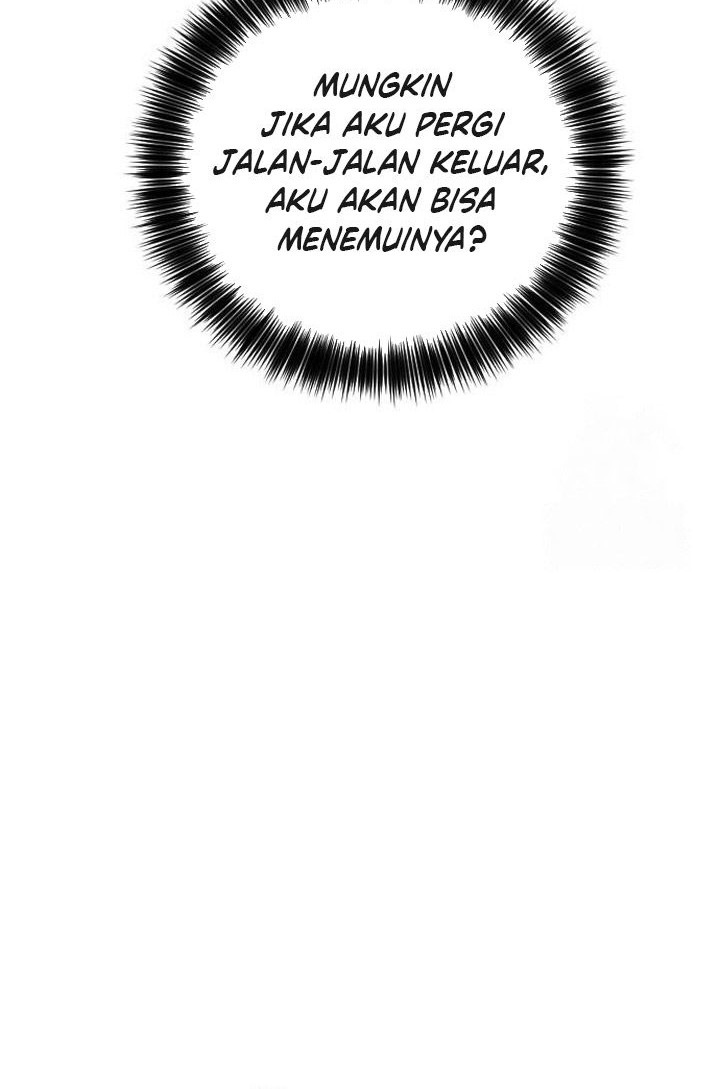 Seoul Station Druid Chapter 158 - halaman 67