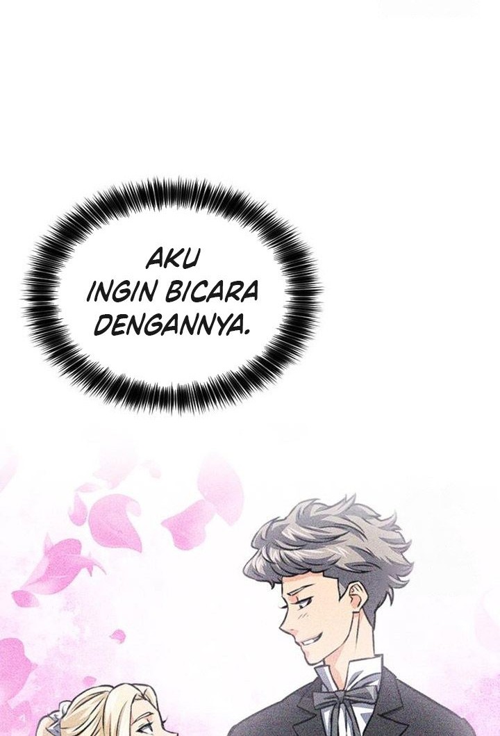 Seoul Station Druid Chapter 158 - halaman 79