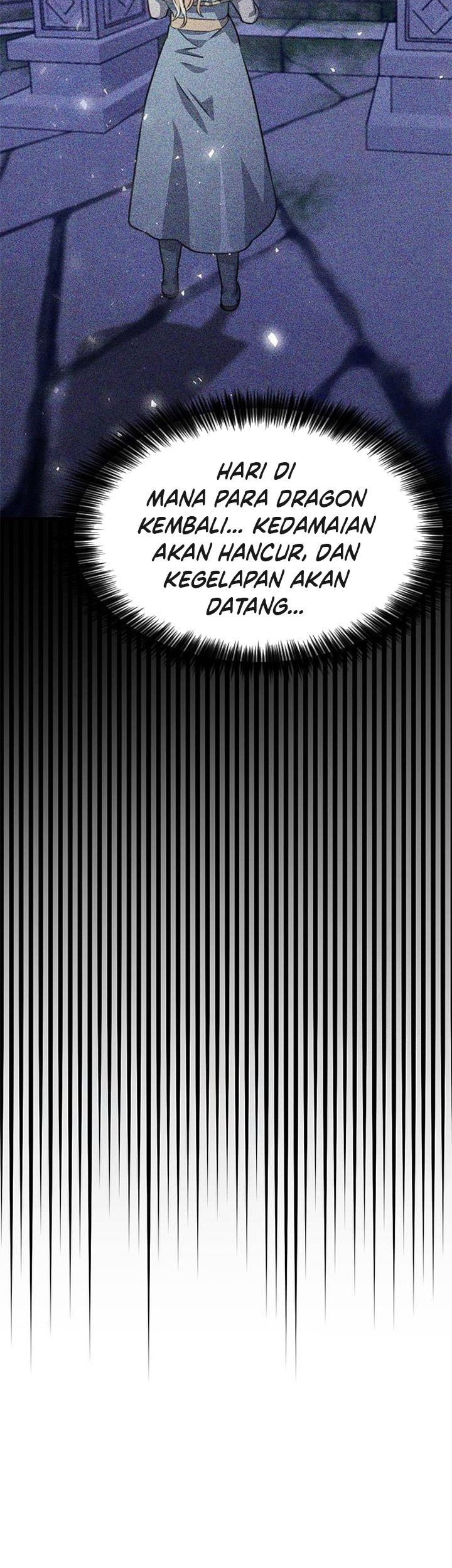 Seoul Station Druid Chapter 159 - halaman 18