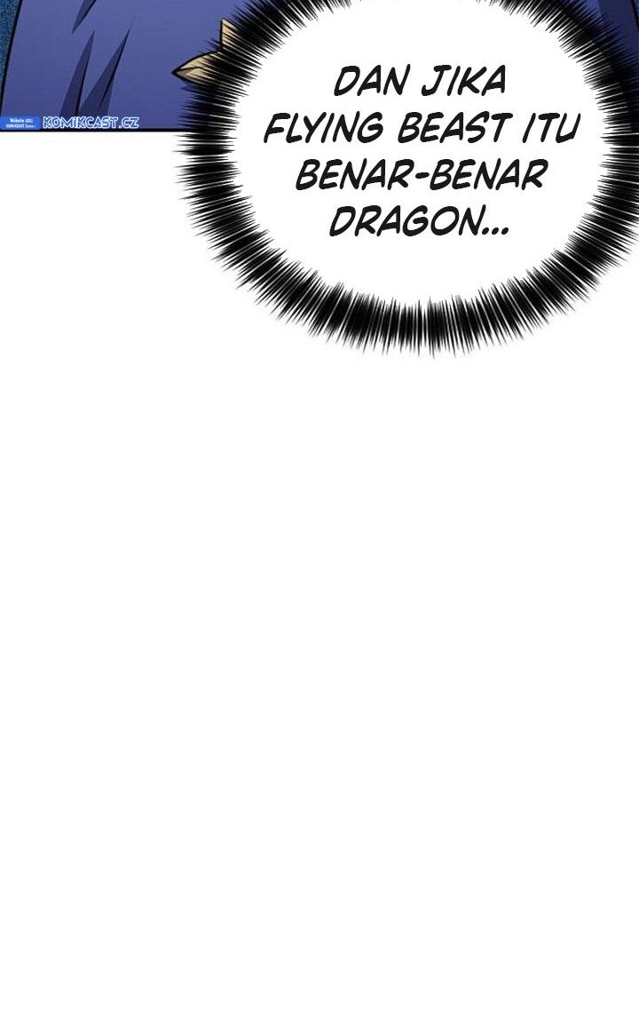 Seoul Station Druid Chapter 159 - halaman 23