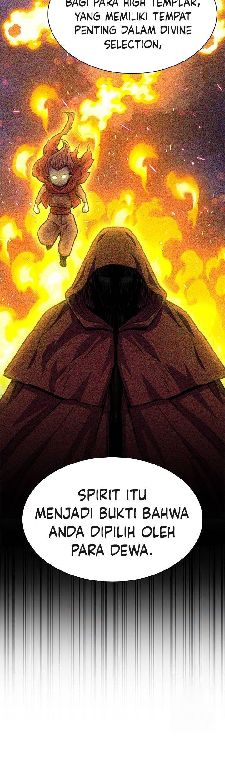 Seoul Station Druid Chapter 159 - halaman 44