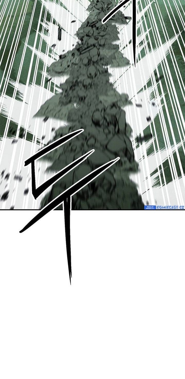Seoul Station Druid Chapter 159 - halaman 55