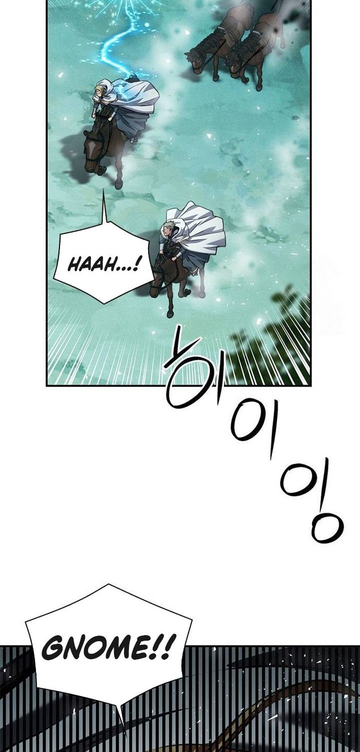 Seoul Station Druid Chapter 159 - halaman 59