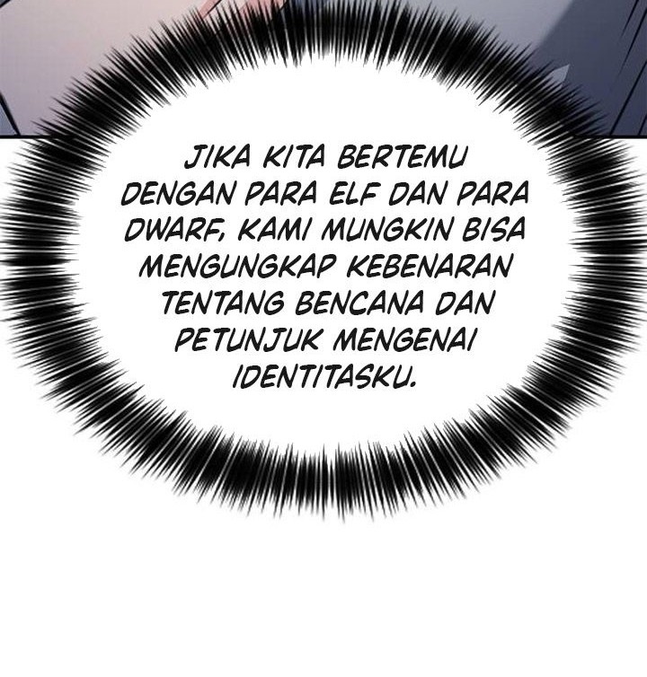 Seoul Station Druid Chapter 159 - halaman 7