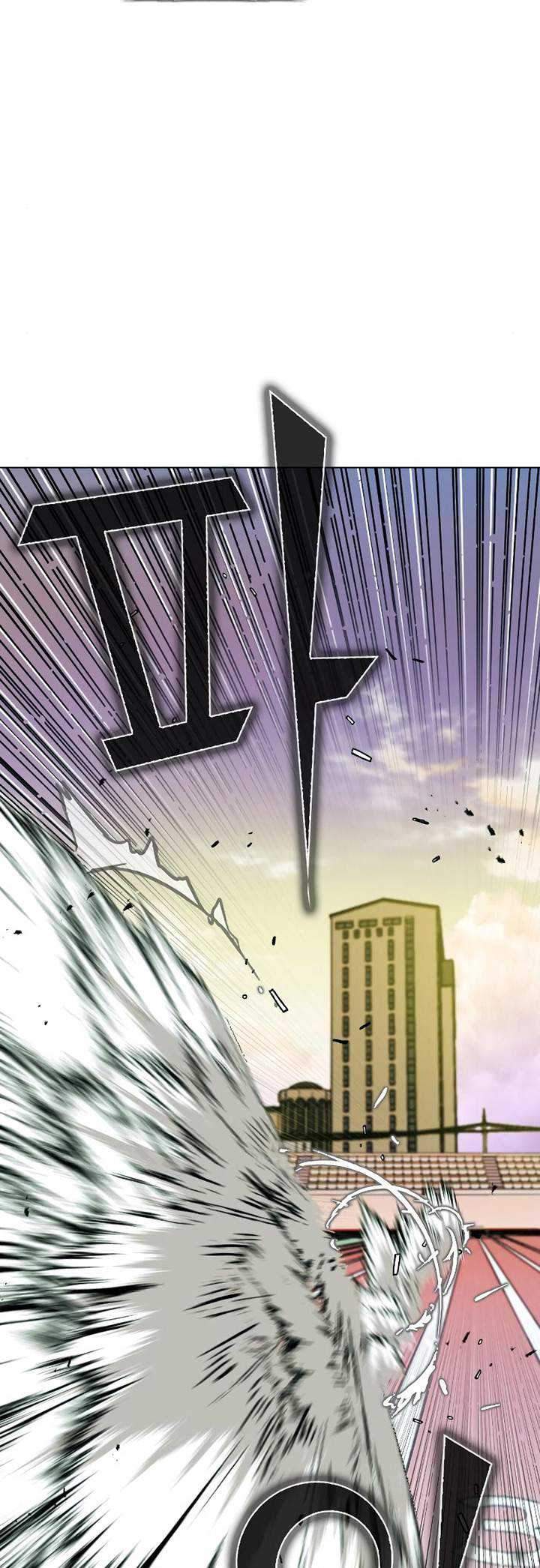 Seoul Station Druid Chapter 16 - halaman 55