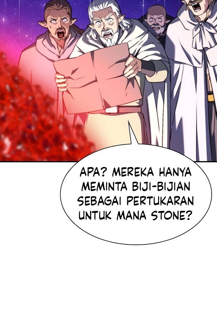 Seoul Station Druid Chapter 160 - halaman 59