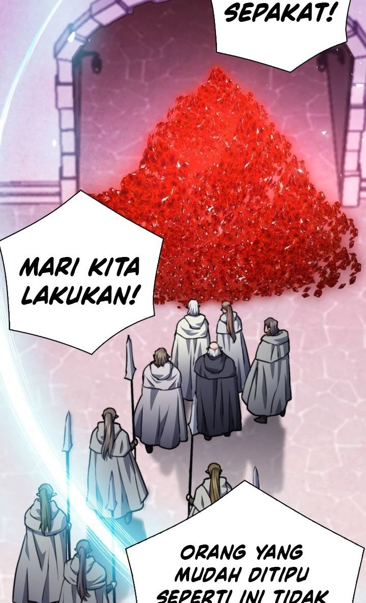 Seoul Station Druid Chapter 160 - halaman 63
