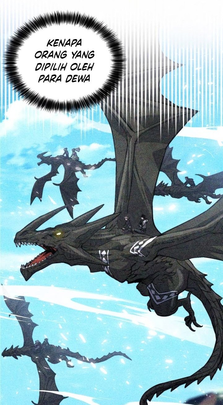 Seoul Station Druid Chapter 161 - halaman 18