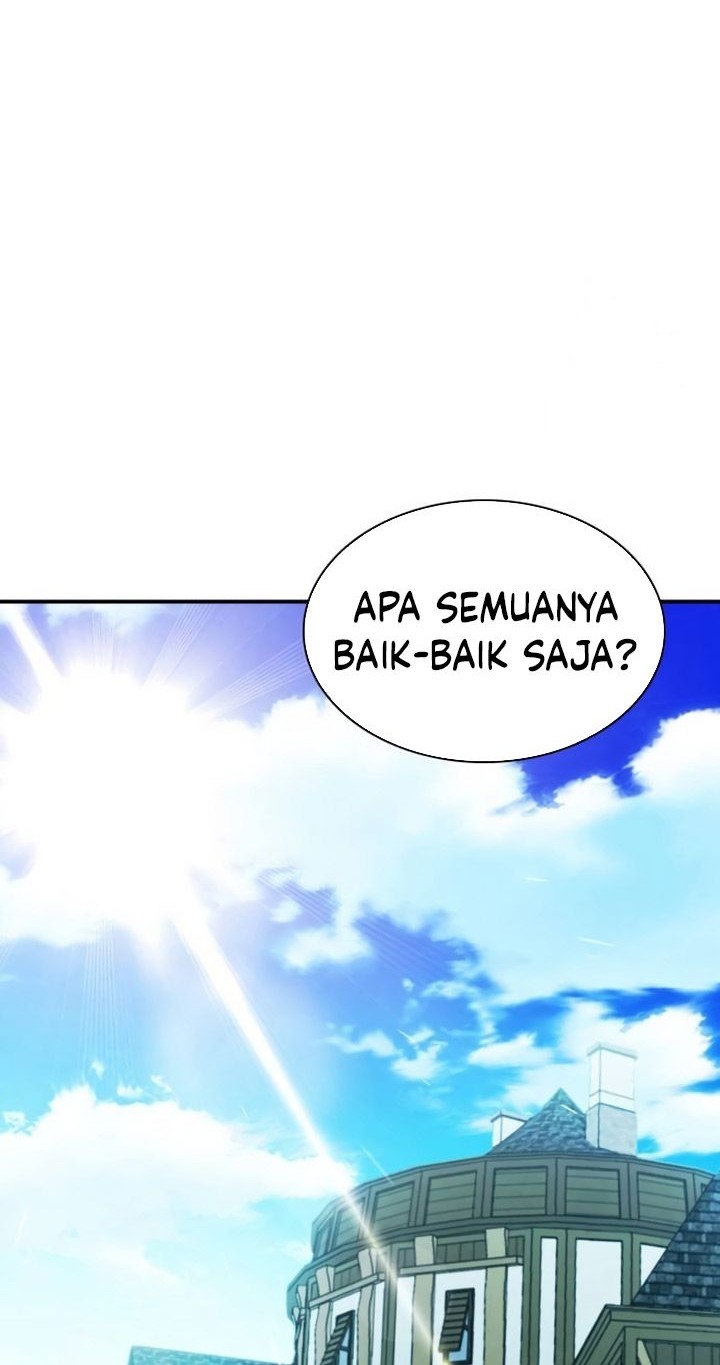 Seoul Station Druid Chapter 161 - halaman 2
