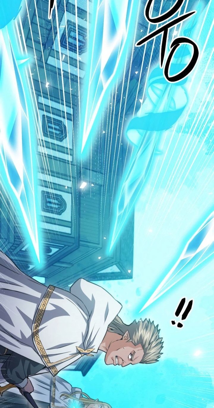 Seoul Station Druid Chapter 161 - halaman 28