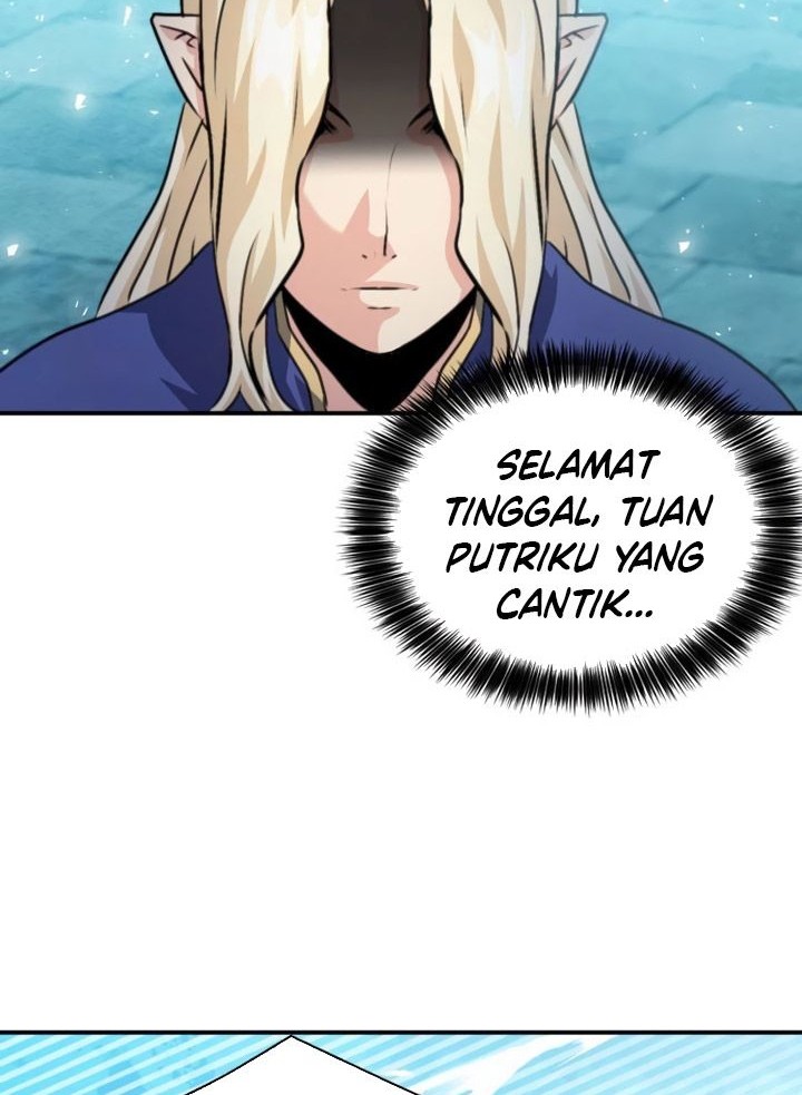 Seoul Station Druid Chapter 161 - halaman 42