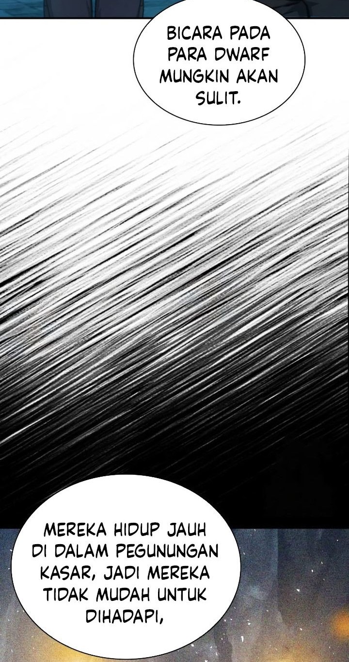 Seoul Station Druid Chapter 161 - halaman 6