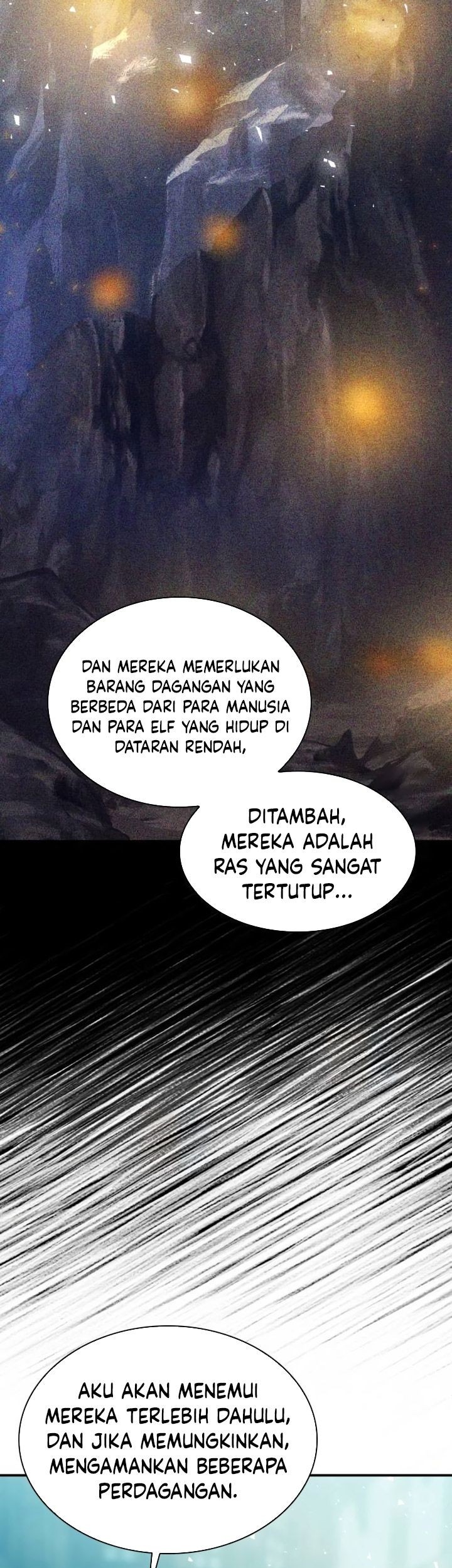 Seoul Station Druid Chapter 161 - halaman 7