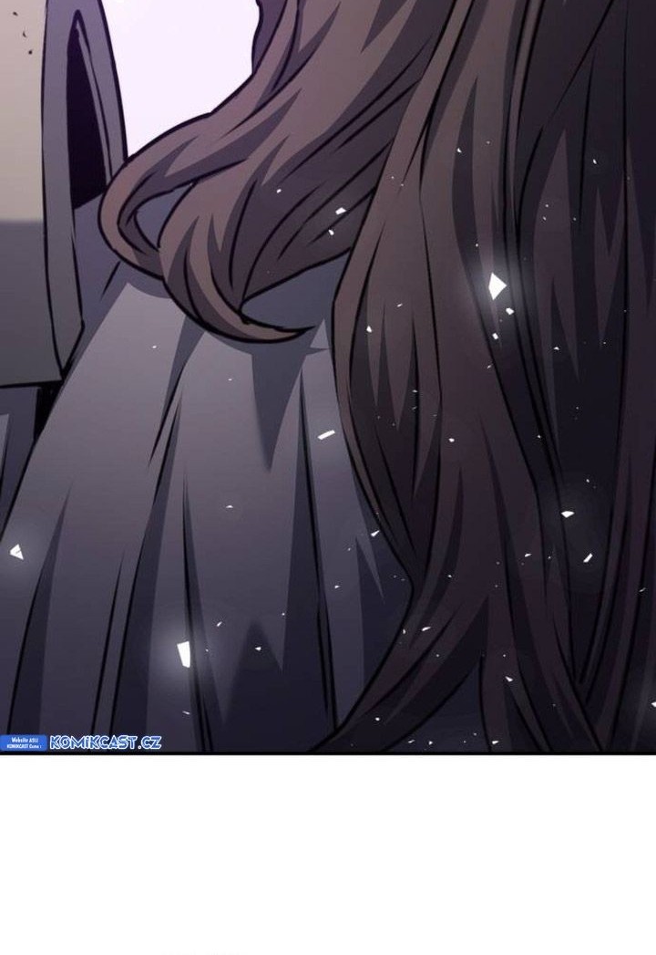 Seoul Station Druid Chapter 162 - halaman 11