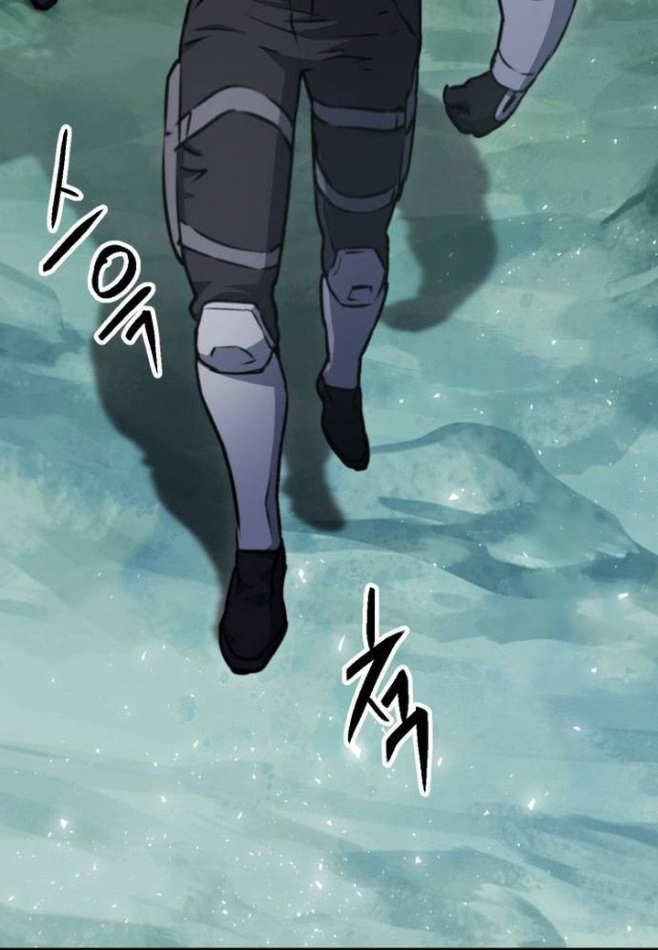 Seoul Station Druid Chapter 162 - halaman 17