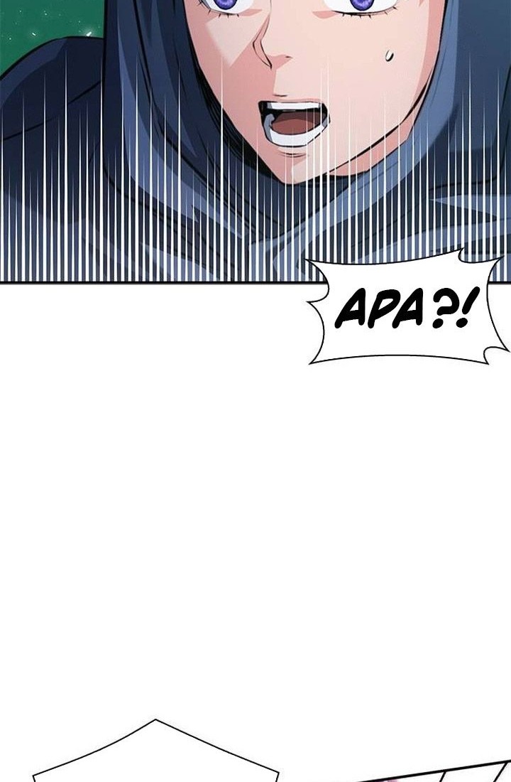 Seoul Station Druid Chapter 162 - halaman 35