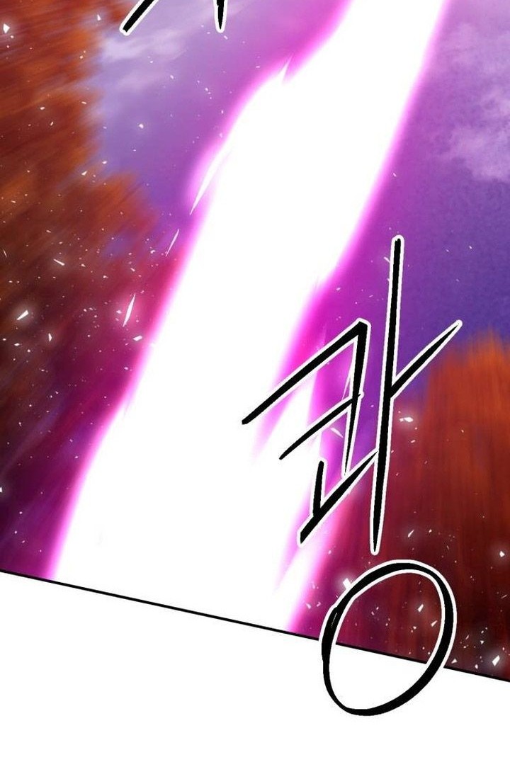 Seoul Station Druid Chapter 162 - halaman 39