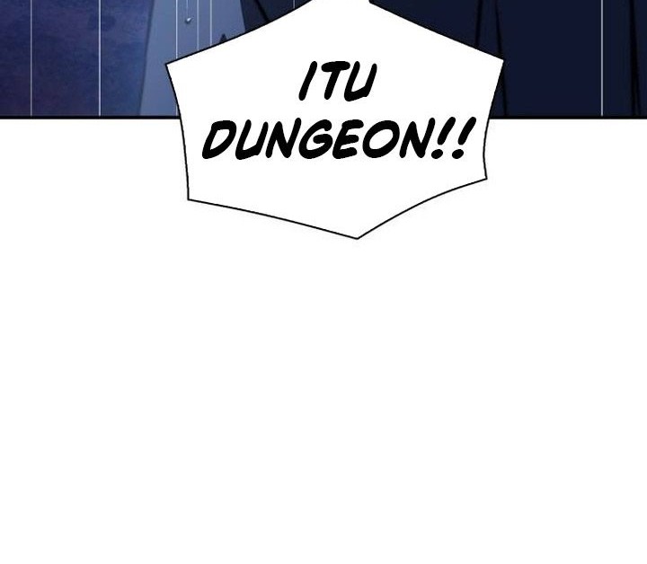Seoul Station Druid Chapter 162 - halaman 43