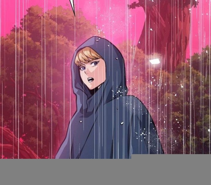 Seoul Station Druid Chapter 162 - halaman 45