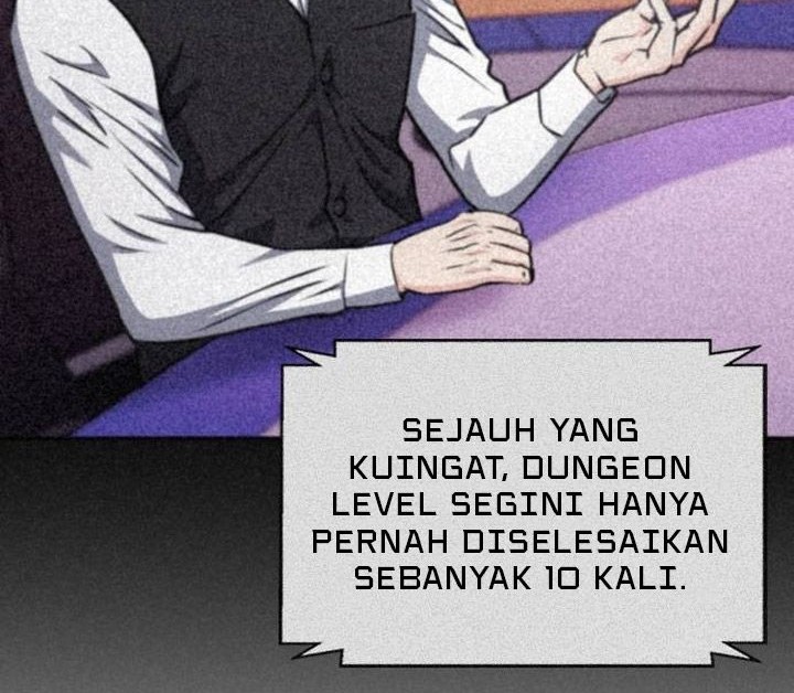 Seoul Station Druid Chapter 162 - halaman 47