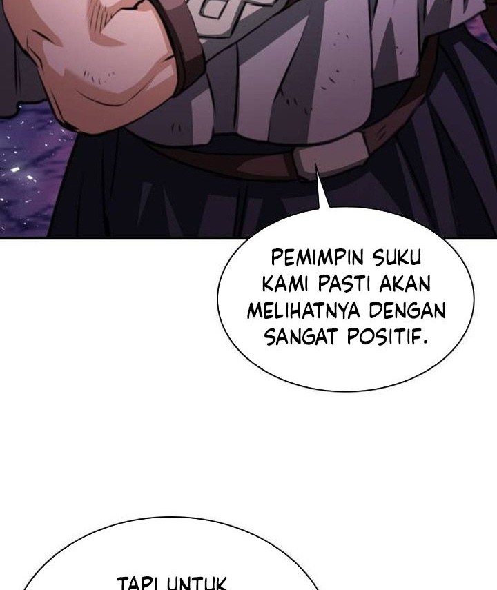 Seoul Station Druid Chapter 163 - halaman 10