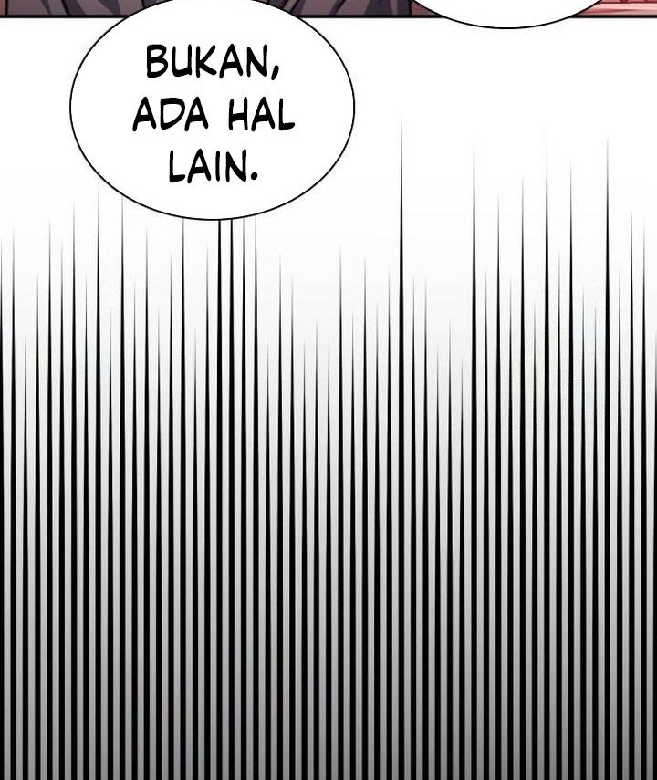 Seoul Station Druid Chapter 163 - halaman 12