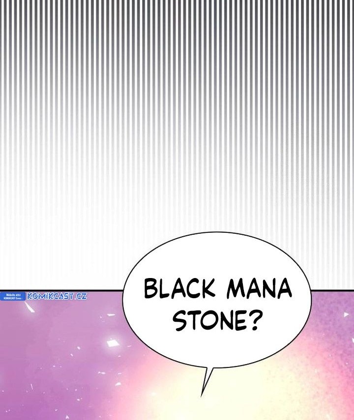 Seoul Station Druid Chapter 163 - halaman 18