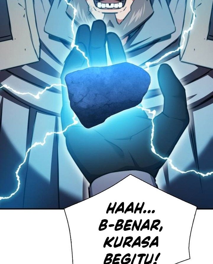 Seoul Station Druid Chapter 163 - halaman 22