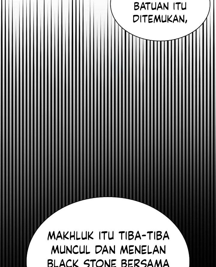 Seoul Station Druid Chapter 163 - halaman 24