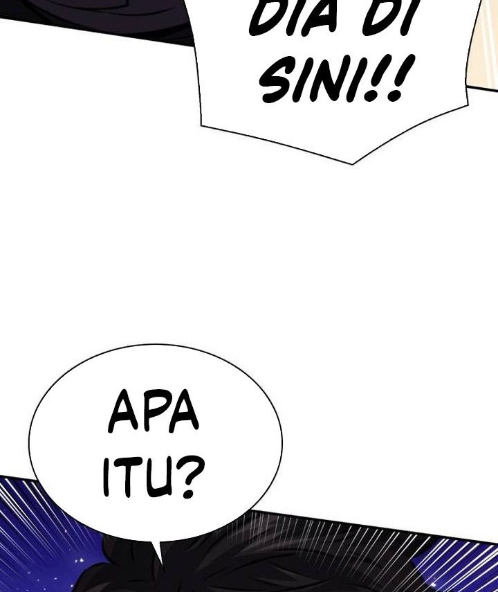 Seoul Station Druid Chapter 163 - halaman 34