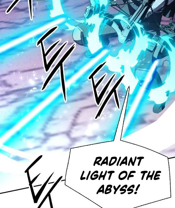 Seoul Station Druid Chapter 163 - halaman 36