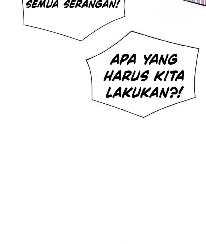 Seoul Station Druid Chapter 163 - halaman 38