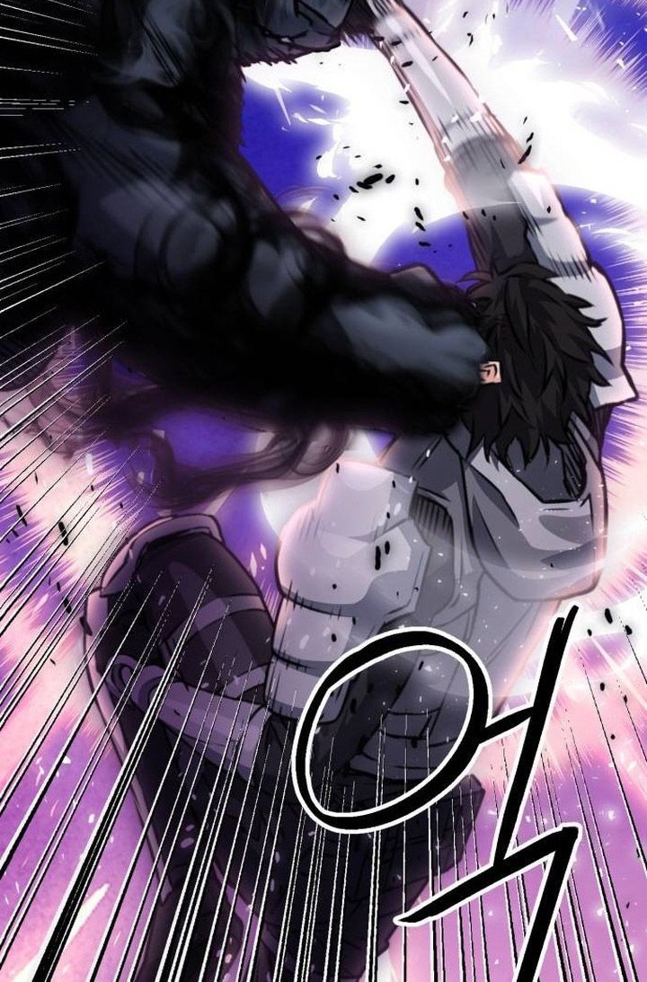 Seoul Station Druid Chapter 163 - halaman 46
