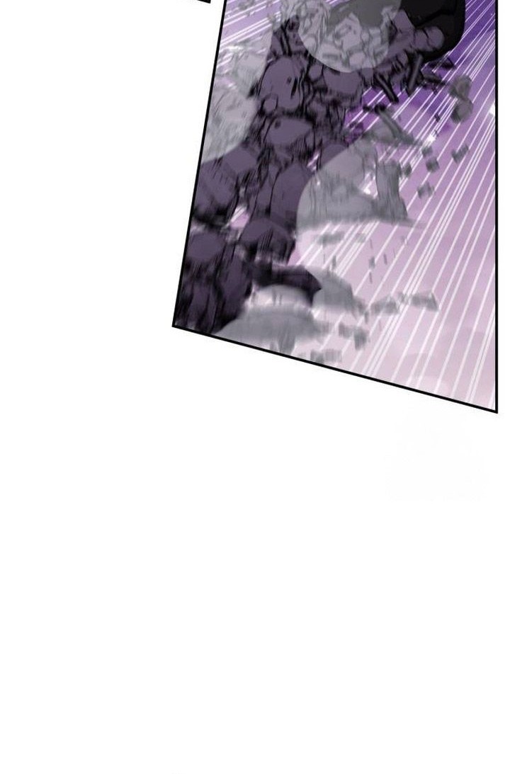 Seoul Station Druid Chapter 163 - halaman 48