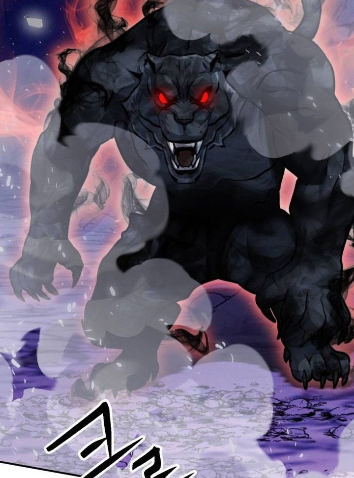 Seoul Station Druid Chapter 163 - halaman 50