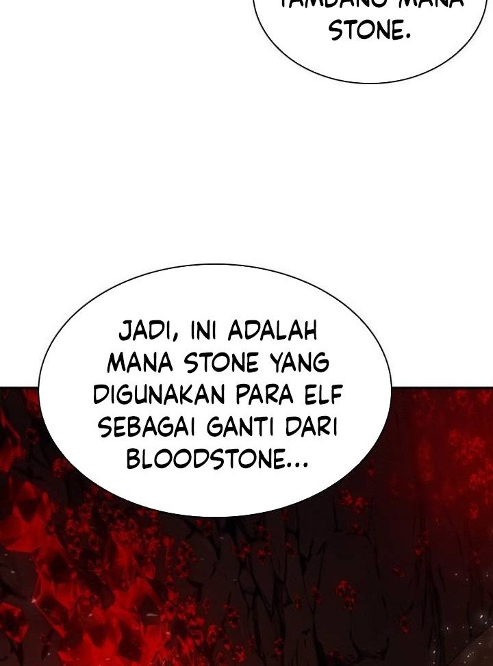 Seoul Station Druid Chapter 163 - halaman 6