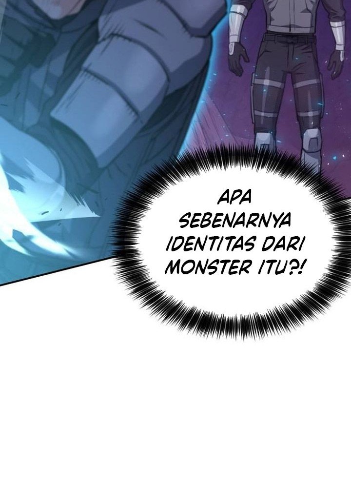 Seoul Station Druid Chapter 164 - halaman 11