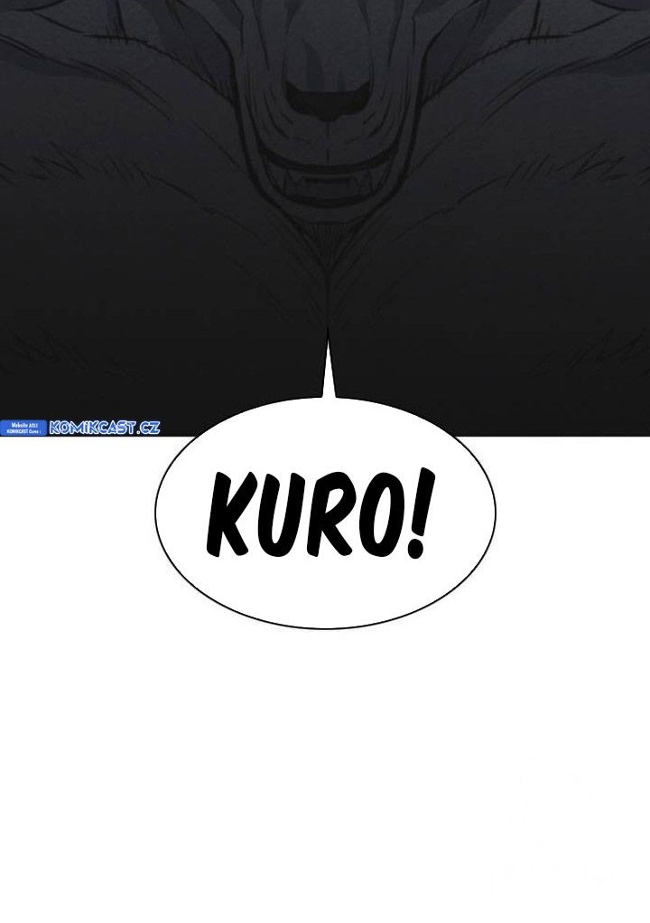 Seoul Station Druid Chapter 164 - halaman 23
